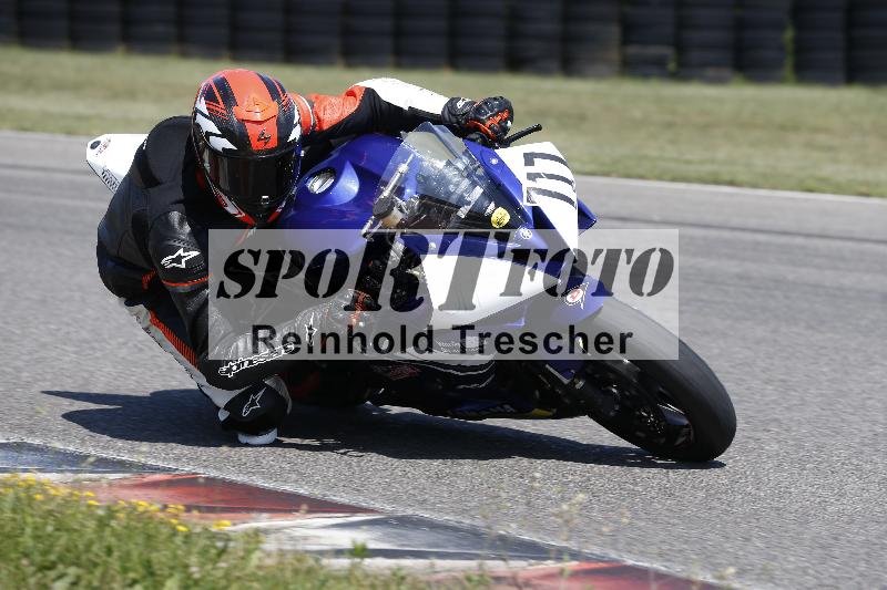 Archiv-2025/28 20.06.2025 PROMAX ADR/Gruppe gelb/717